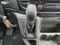 2023 Ford Transit-350 Passenger Van XLT
