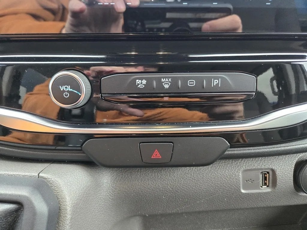 2023 Ford Transit-350 Passenger Van XLT