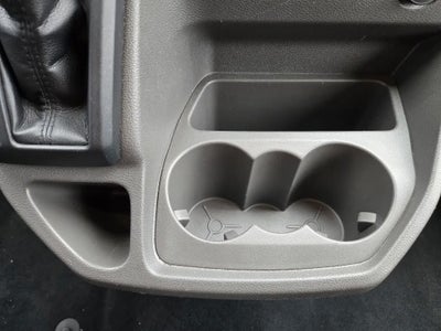 2023 Ford Transit-350 Passenger Van XLT