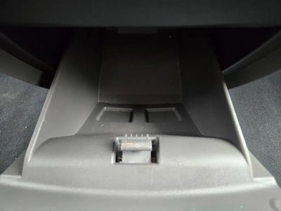 2023 Ford Transit-350 Passenger Van XLT