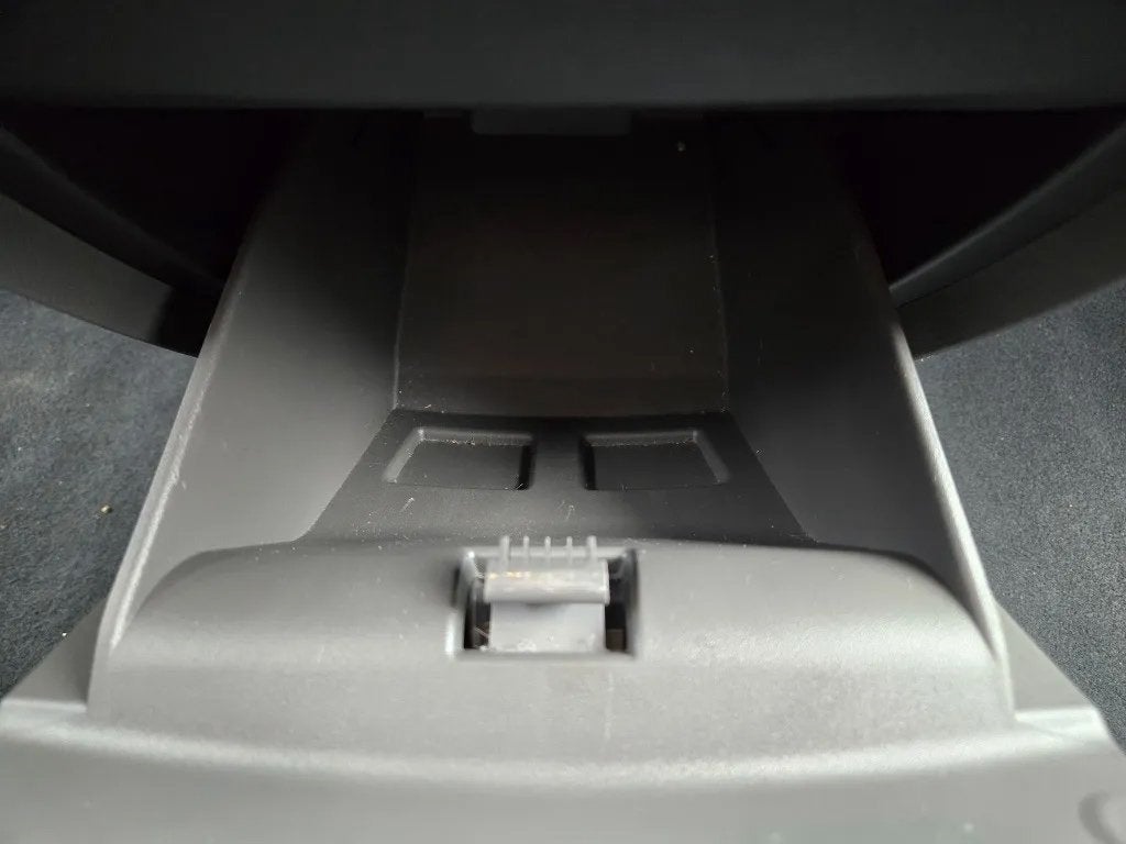 2023 Ford Transit-350 Passenger Van XLT