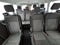 2023 Ford Transit-350 Passenger Van XLT