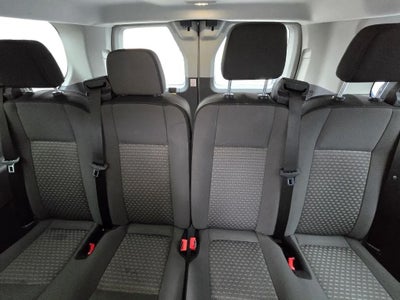 2023 Ford Transit-350 Passenger Van XLT