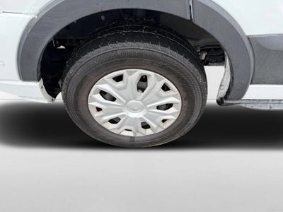 2023 Ford Transit-350 Passenger Van XLT