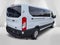 2023 Ford Transit-350 Passenger Van XLT