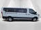 2023 Ford Transit-350 Passenger Van XLT