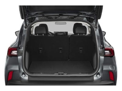 2023 Ford Escape PHEV