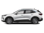 2023 Ford Escape PHEV