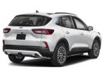 2023 Ford Escape PHEV