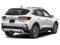 2023 Ford Escape PHEV