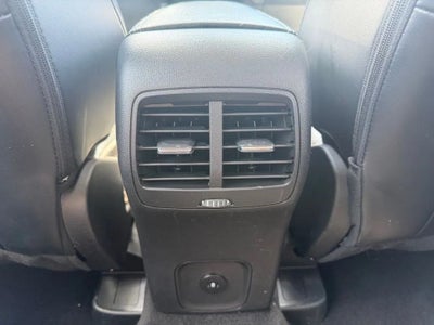 2023 Ford Escape PHEV