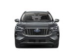 2023 Ford Escape PHEV