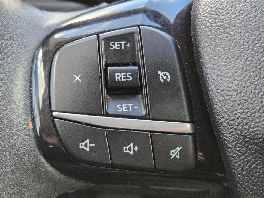 2022 Ford Escape SEL Plug-In Hybrid