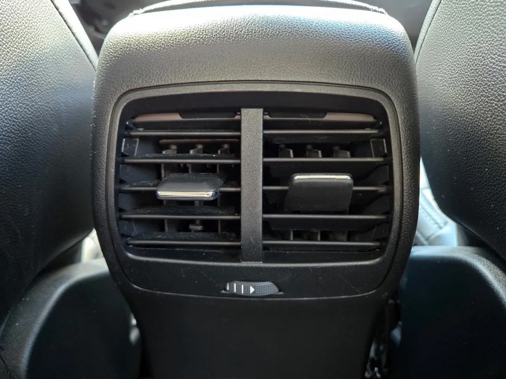 2022 Ford Escape SEL Plug-In Hybrid