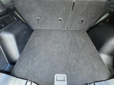 2022 Ford Escape SEL Plug-In Hybrid