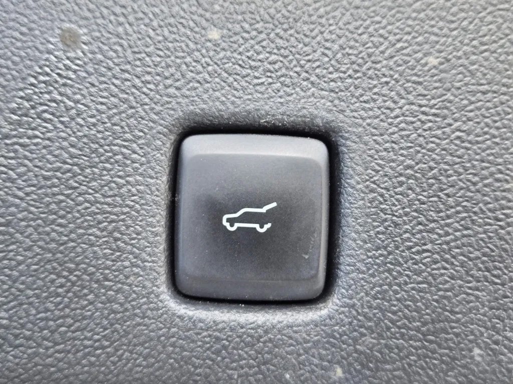 2022 Ford Escape SEL Plug-In Hybrid