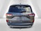 2022 Ford Escape SEL Plug-In Hybrid