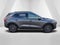 2022 Ford Escape SEL Plug-In Hybrid