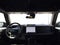 2021 Ford Bronco Wildtrak