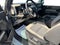 2021 Ford Bronco Wildtrak