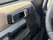 2021 Ford Bronco Wildtrak