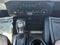 2021 Ford Bronco Wildtrak