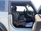 2021 Ford Bronco Wildtrak