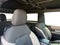 2021 Ford Bronco Wildtrak