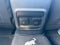 2021 Ford Bronco Wildtrak