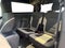 2021 Ford Bronco Wildtrak