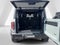 2021 Ford Bronco Wildtrak