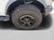 2021 Ford Bronco Wildtrak