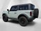 2021 Ford Bronco Wildtrak