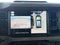 2021 Ford Bronco Wildtrak