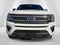 2021 Ford Expedition King Ranch
