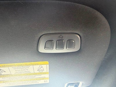 2021 Ford Expedition King Ranch