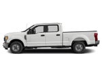 2018 Ford F-250 XL