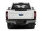 2018 Ford F-250 XL