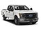 2018 Ford F-250 XL