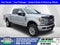 2019 Ford F-250 Platinum