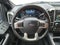 2019 Ford F-250 Platinum