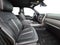 2019 Ford F-250 Platinum