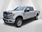 2019 Ford F-250 Platinum