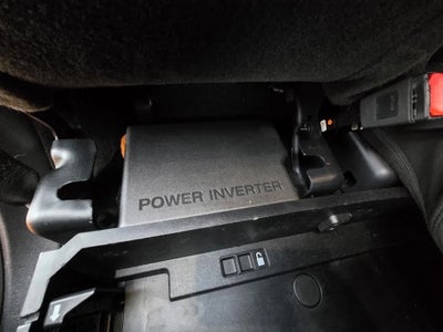 2019 Ford F-250 Platinum