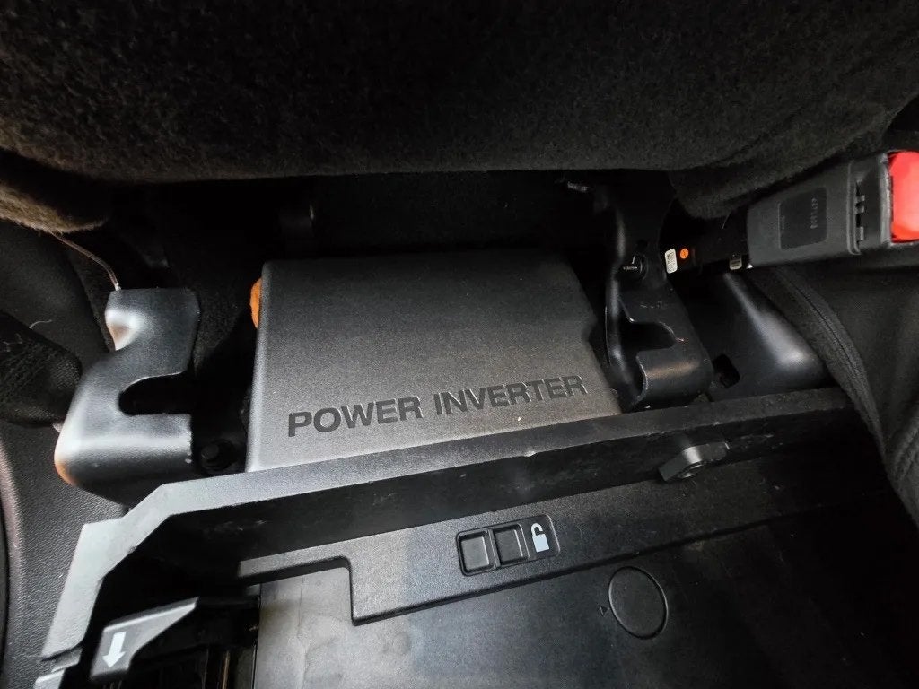 2019 Ford F-250 Platinum