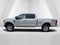 2019 Ford F-250 Platinum