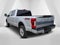 2019 Ford F-250 Platinum