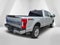 2019 Ford F-250 Platinum