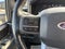 2023 Ford F-250 XL