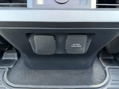 2023 Ford F-250 XL